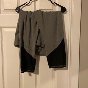 Target All In Motion Athletic Legging